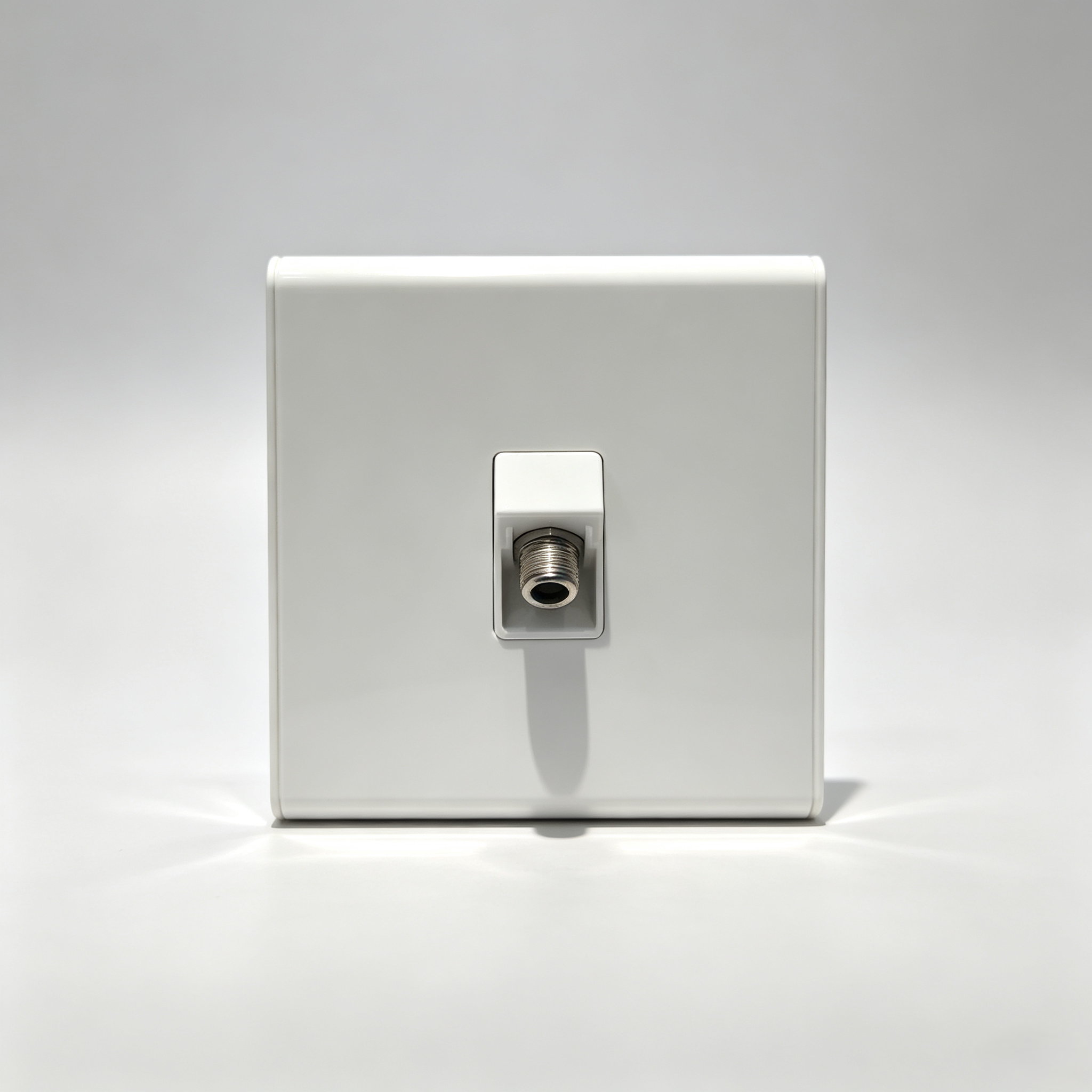 Satellite Socket(C2)